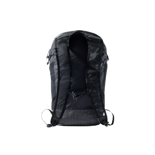 Matador FreeFly16 16L Weatherproof Packable Backpack for Travel & Outdoor Equipment