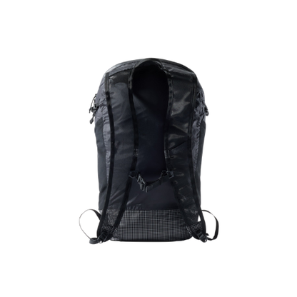 Matador FreeFly16 16L Weatherproof Packable Backpack for Travel & Outdoor Equipment