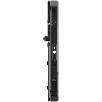 Accsoon PowerCage II iPd Tablet Cage Protective Case – Aluminum Camera Rig