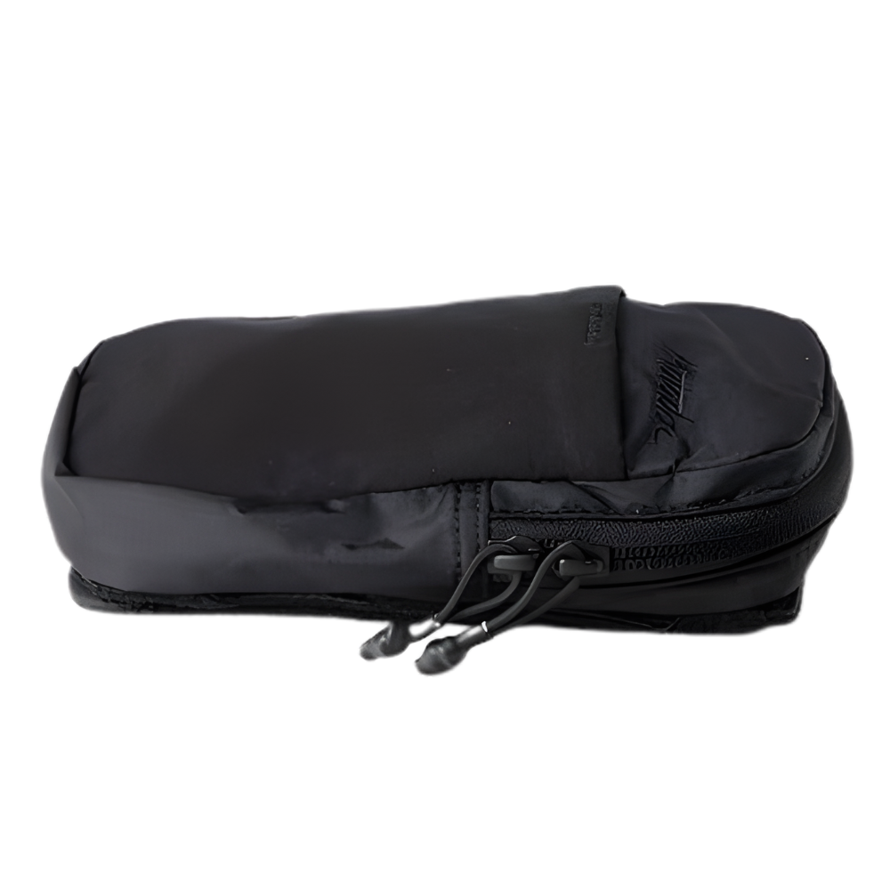 Matador Speed Stash Strap Pocket Pouch