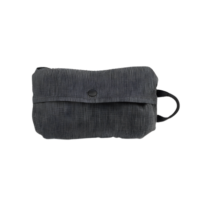 Peak Design 12L Packable Tote Bag - Charcoal Gray