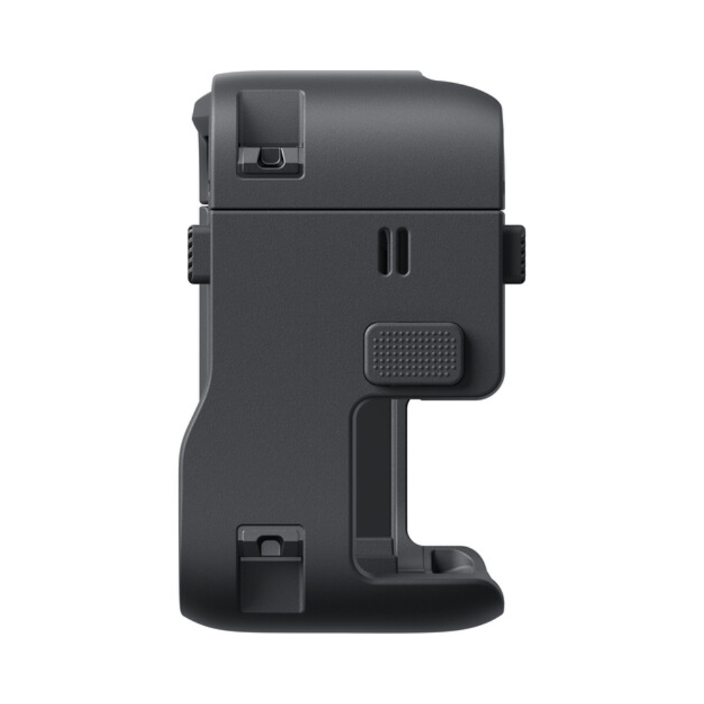 Insta360 GO Ultra Utility Frame with Quick Release & Cold Shoe Mount