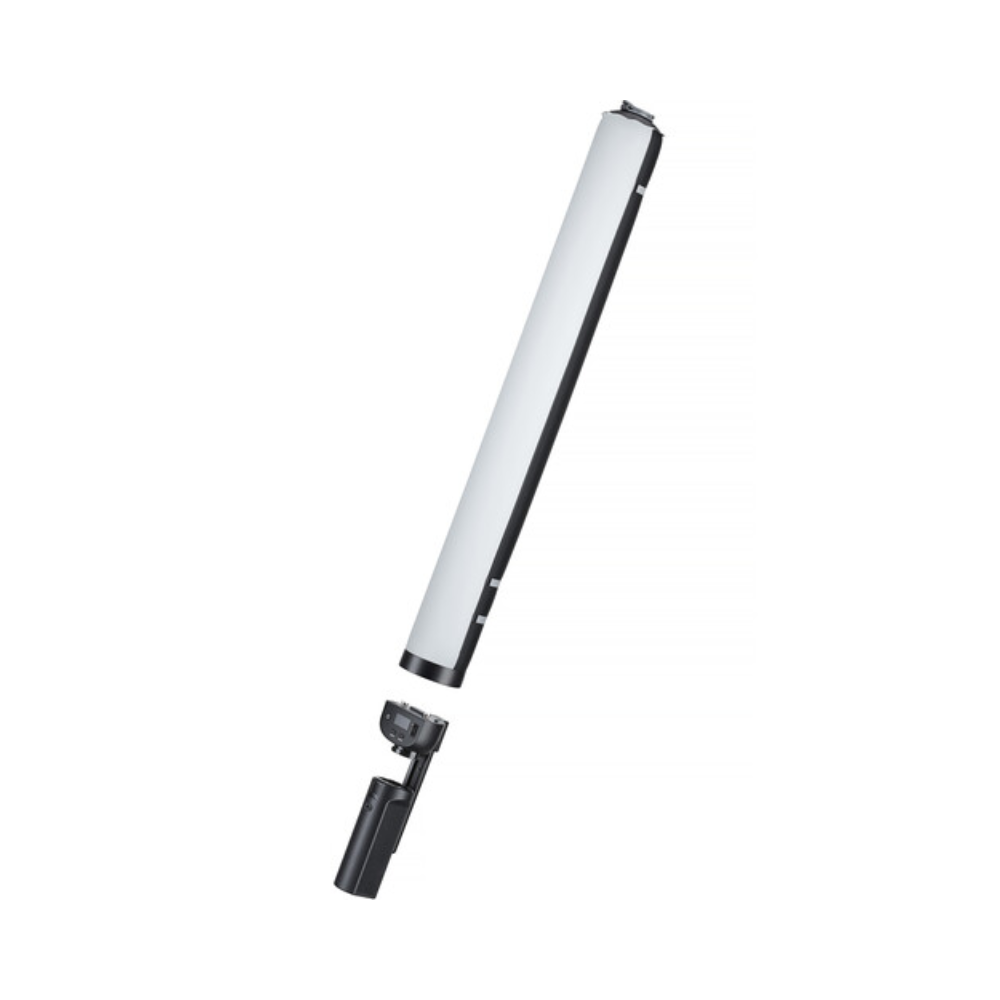 Godox LC500R Air Inflatable RGBW LED Light Stick Wand