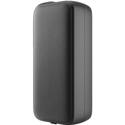 TELESIN 3-Port Storage Charging Case Power Bank for GoPro HERO11/10/9/8/7/6/5 Batteries