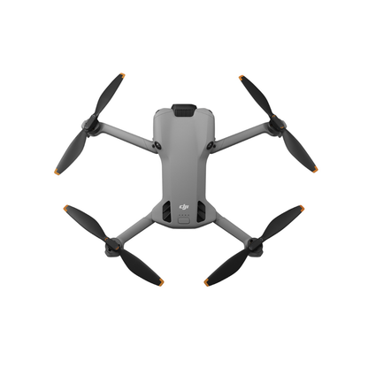DJI Mini 5 Pro Fly More Combo RC 2 Drone 4K HDR Camera