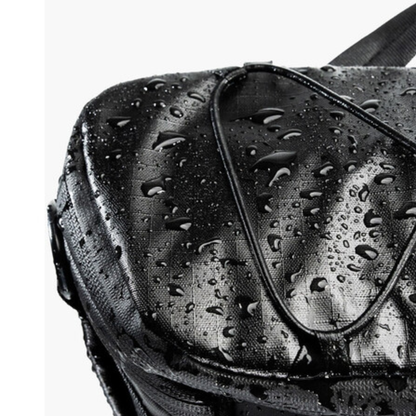 VSGO Black Snipe Pro 7L Camera Sling Bag