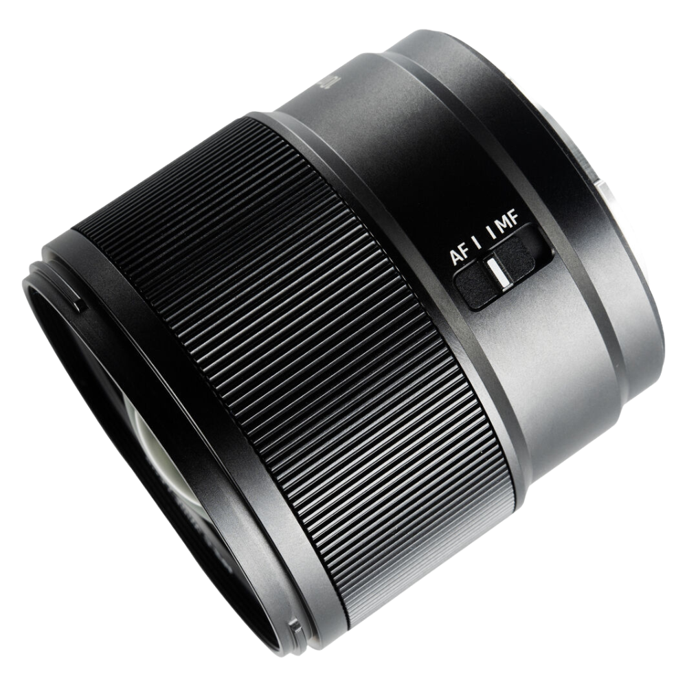 7Artisans 10mm F2.8 APS-C Autofocus Ultra Wide Angle Lens for Fujifilm X / Sony E Mirrorless Camera