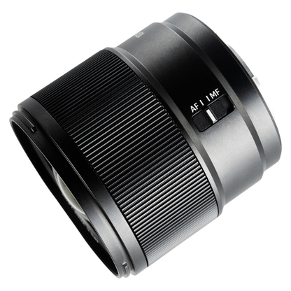 7Artisans 10mm F2.8 APS-C Autofocus Ultra Wide Angle Lens for Fujifilm X / Sony E Mirrorless Camera