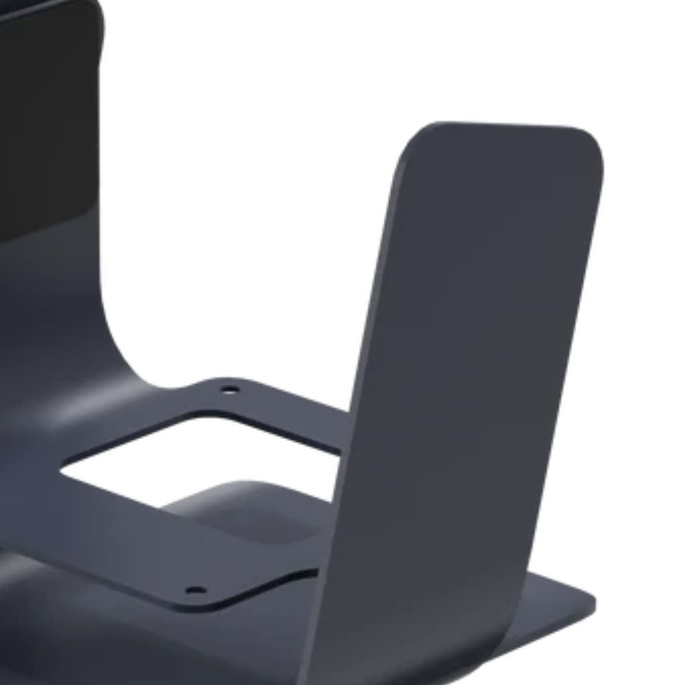WANBO Gimbal Projector Stand 150° Adjustable Angle for Mozart Series