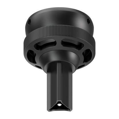 Peak Design Pro Lite | Pro Tall Tripod Leveling Base ±20° Adapter