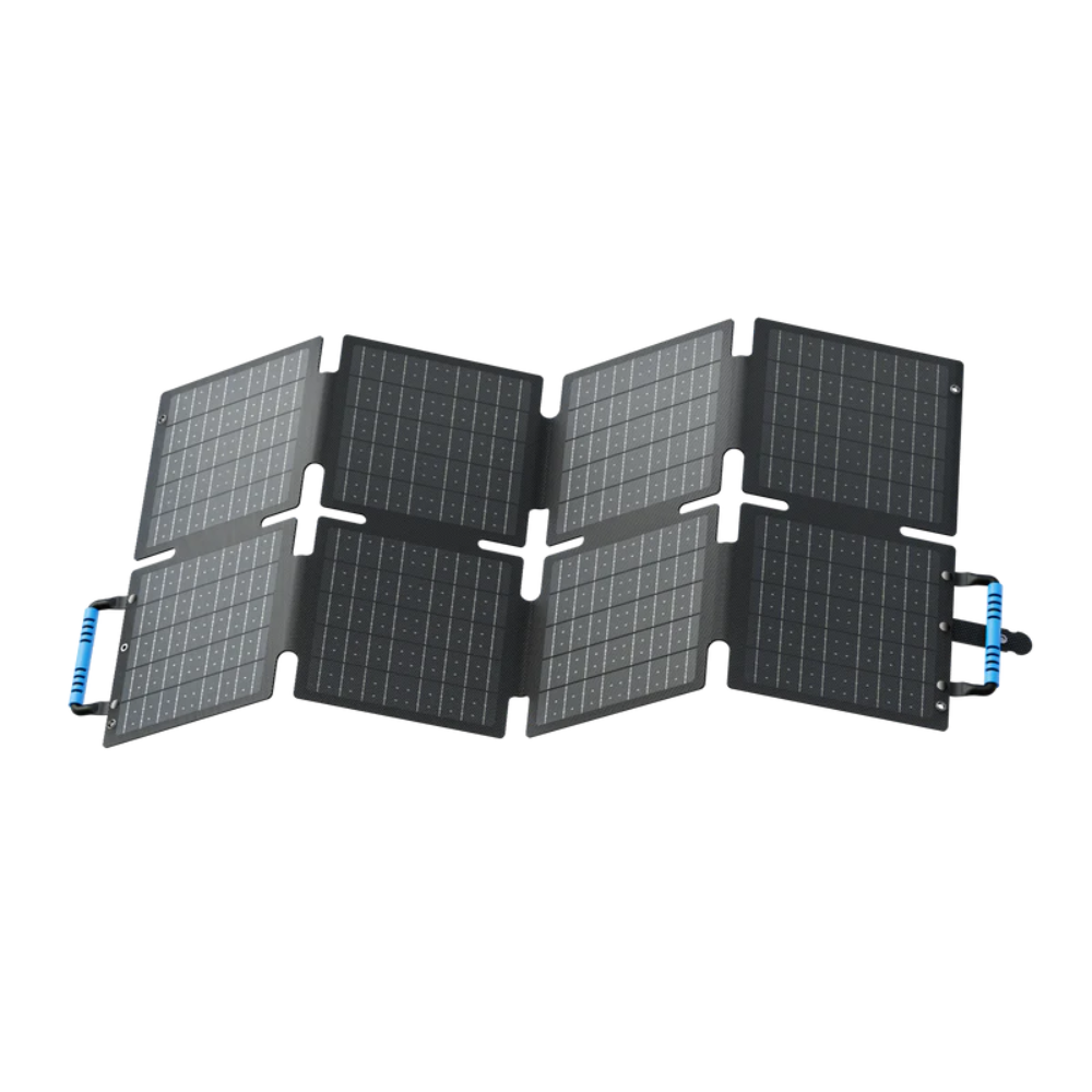 BLUETTI PV60 SORA60 60W Foldable Solar Panel