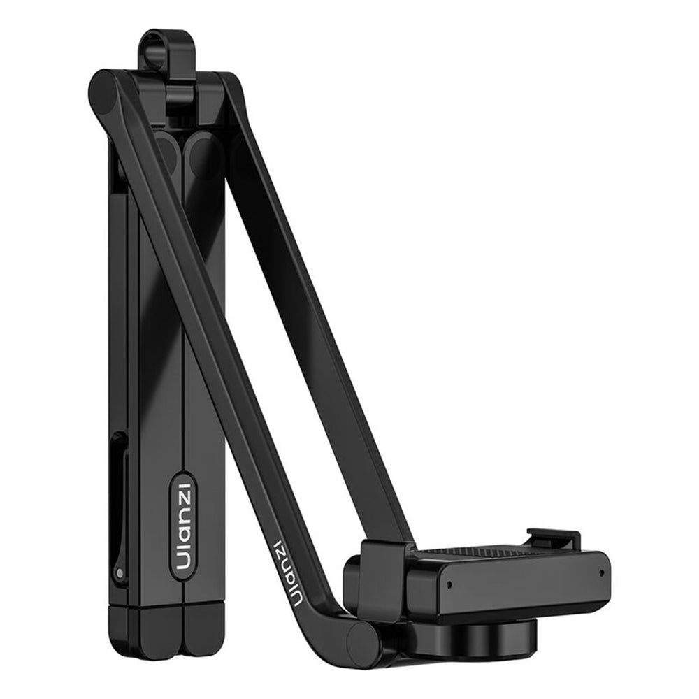 Ulanzi MA70 Magnetic Camera Tripod with for DJI Osmo Action 3 / 4 / 5