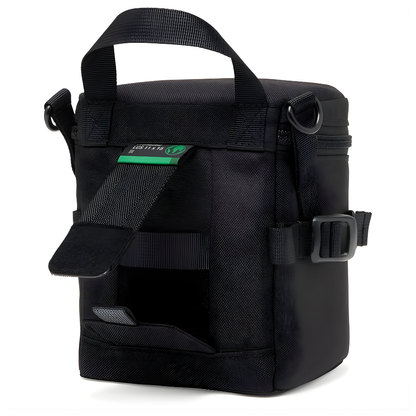 Lowepro ProTactic LCS III Lens Case Sling Bag