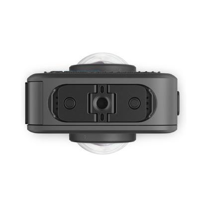 GoPro MAX2 / MAX 2 Waterproof 8K 360 Video Action Camera