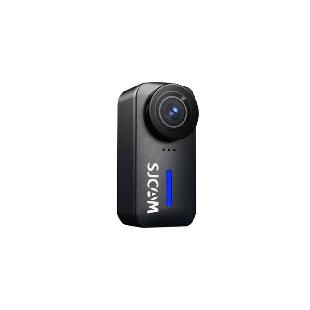 SJCAM C110 Thumb-Sized 4K Action Camera