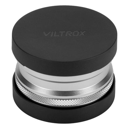 Viltrox Telephoto / Wide Conversion Lens for FUJIFILM X100 Series Mirrorless Camera
