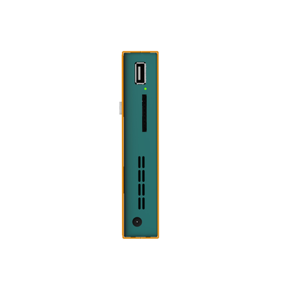 AVMATRIX DE20-4K 4K 60fps HDMI Video Encoder Decoder