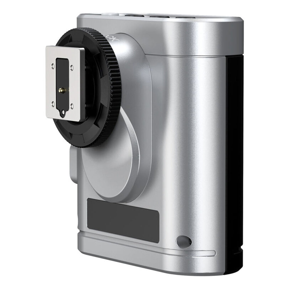 SmallRig RS20 Mini Speedlite On Camera Flash