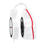 Datacolor Spyder X Elite Colorimeter Monitor Color Calibration Tool for Computers and Laptops - Designed for Professional Photographers and Video Editors SXE100