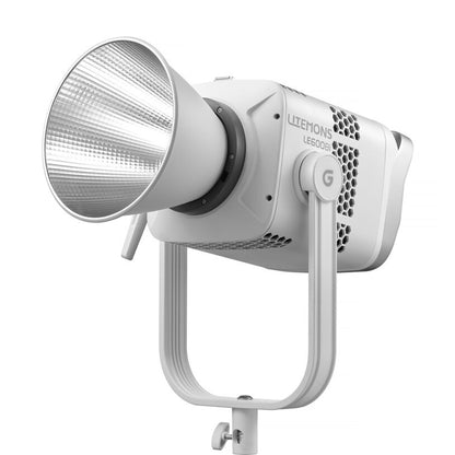 Godox Litemons LE600BI Bi-Color 610W LED Studio COB Lights Bowens Mount