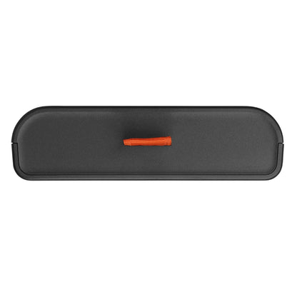 JBL BATTERY 400 / 200 Rechargeable  9444mAh / 4722mAh with up to 12 / 17 Hours Playtime for PartyBox Club 120 / PartyBox Stage 320, XTreme 4 Wireless Bluetooth Speaker