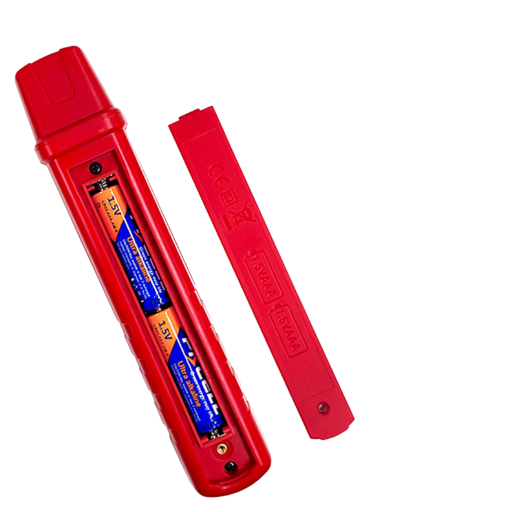 Eagletech Environmental Digital Wood Moisture Meter | YY505