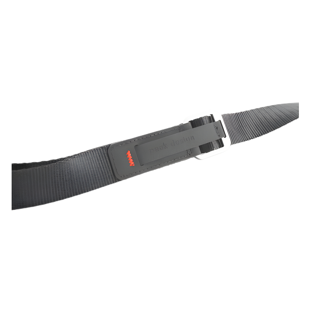 Peak Design Leash Camera Strap