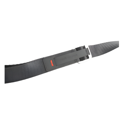 Peak Design Leash Camera Strap