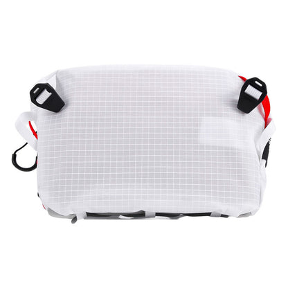 VSGO Pocket Ranger Lighter Outdoor Camera Waist Bag