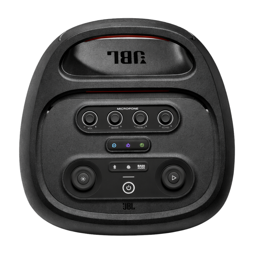 JBL PartyBox 720 Portable Bluetooth Party Speaker