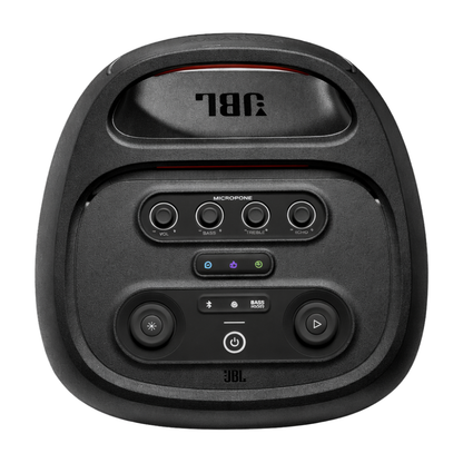 JBL PartyBox 720 Portable Bluetooth Party Speaker