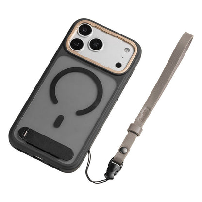 SmallRig Quick Release Wrist Strap | 5682 / 5683 / 5684
