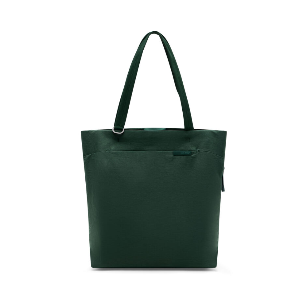 Peak Design 15L City Tote Bag w/ Magnetic Grab Handles - Soft Vertical Profile, BagLev Hook System