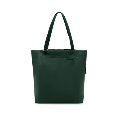 Peak Design 15L City Tote Bag w/ Magnetic Grab Handles - Soft Vertical Profile, BagLev Hook System