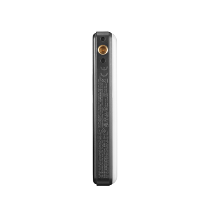 Godox MA5R / MA5R Plus Magnetic RGB Full Color LED Selfie Light / Wireless Power Bank