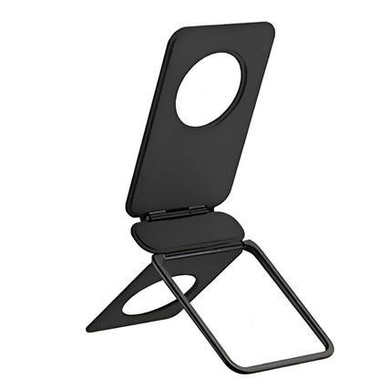 Ulanzi PS01 MagSnap Magnetic Phone Stand