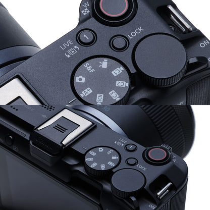 Canon EOS R50 V Body Only w/ 14-30mm F/4 STM Lens