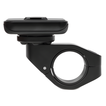Peak Design Motorcycle Bar Mount Phone Holder