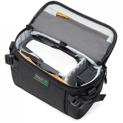 Lowepro ProTactic Lite SLX 110 AW III Convertible Camera Sling/Shoulder Bag