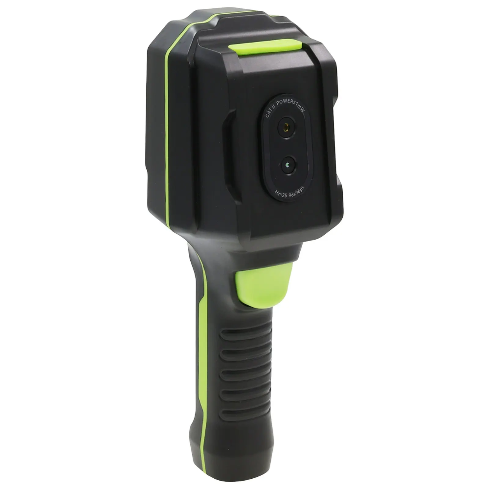Noyafa NF-B522 Thermal Imaging Camera