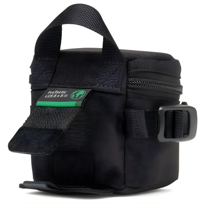Lowepro ProTactic LCS III Lens Case Sling Bag
