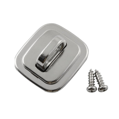 ArgoX Screw Mount Loop Hole for Laptop and Computer Security Lock Cable | SP-P01