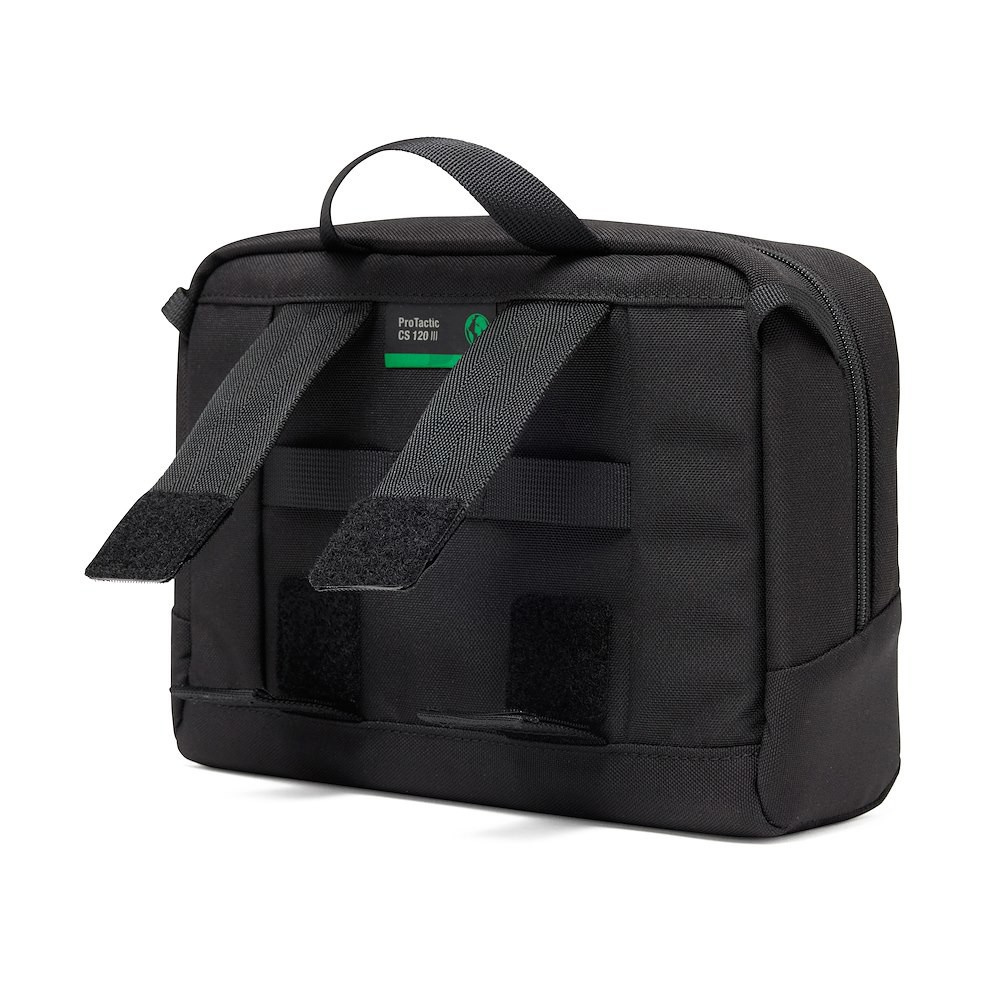 LowePro ProTactic CS 120 III Accessory Case