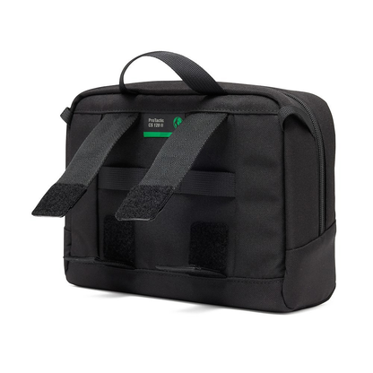 LowePro ProTactic CS 120 III Accessory Case