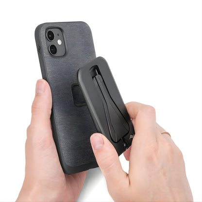 Peak Design Magnetic Phone Tripod / Kickstand