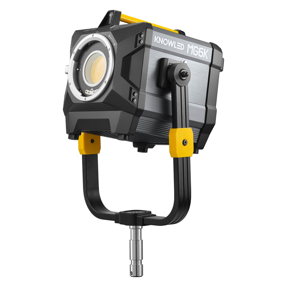 Godox KNOWLED MG6K Bi-Color LED Monolight Kit