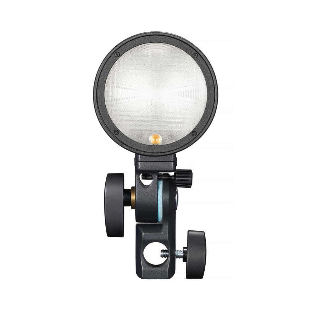 Godox AD100PRO II 100W TTL Wireless Pocket Flash