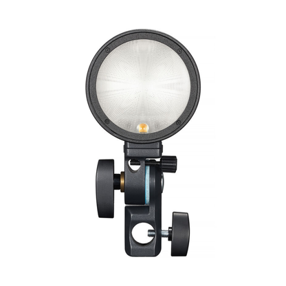 Godox AD100PRO II 100W TTL Wireless Pocket Flash