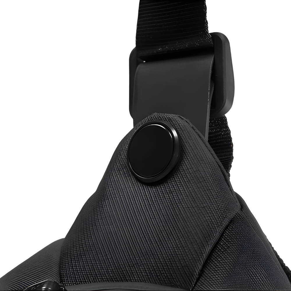 Peak Design 3L / 6L / 10L Everyday Sling Camera Crossbody Shoulder Bag for Travel Photography & Videography