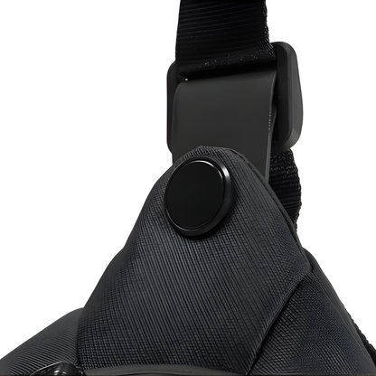 Peak Design 3L / 6L / 10L Everyday Sling Camera Crossbody Shoulder Bag for Travel Photography & Videography